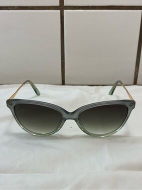 KREWE Monroe Sunglasses